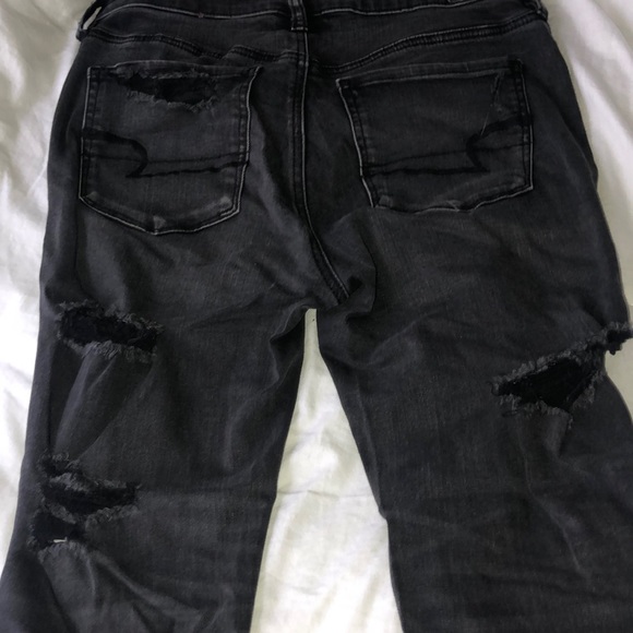 SOLD - Picture 5 of 8